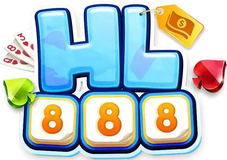 hl 888